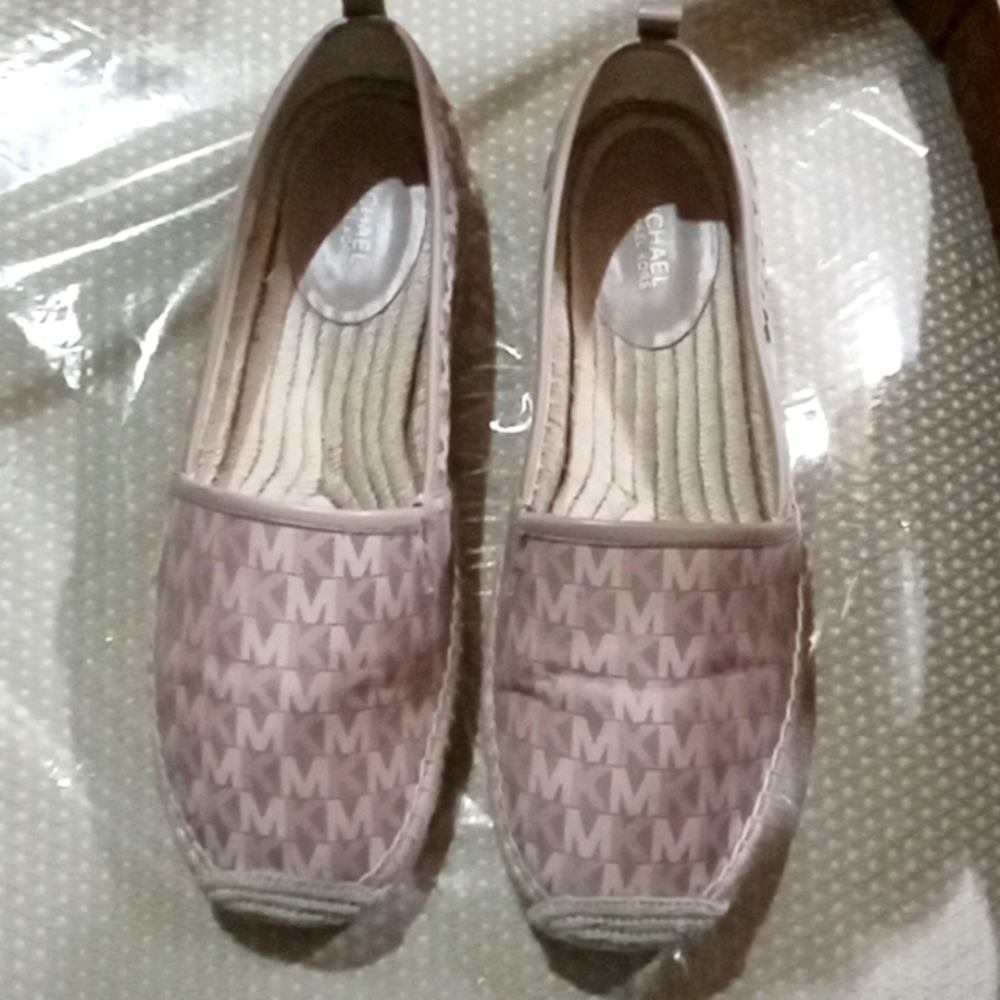 MICHAEL Michael Kors shoes